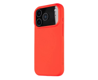 Tactical MagForce Velvet Smoothie Kryt pro Apple iPhone 17 Pro Chilli - 1514477 - zdjęcie 3